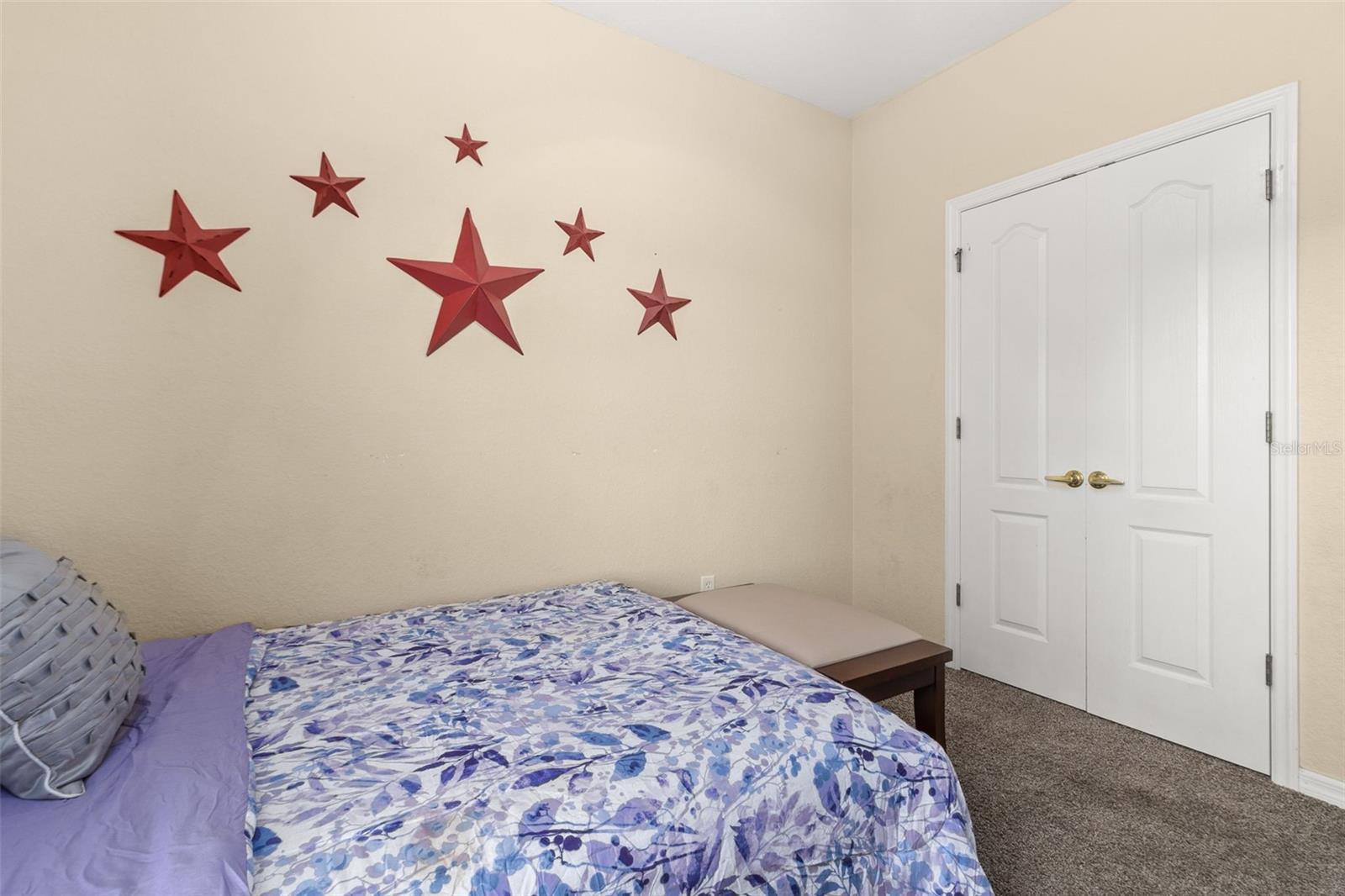 2379 CARAVELLE CIR, KISSIMMEE, FL, 34746