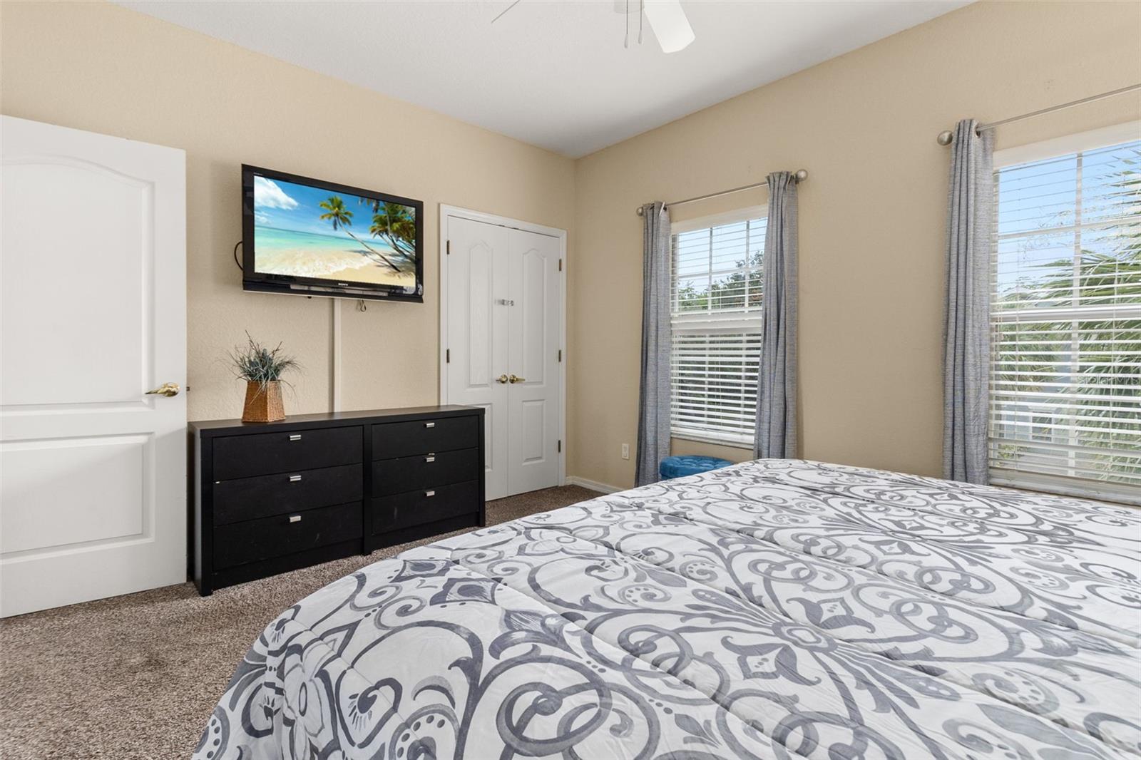 2379 CARAVELLE CIR, KISSIMMEE, FL, 34746
