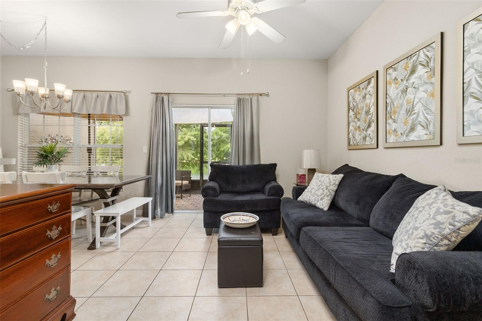 2379 CARAVELLE CIR, KISSIMMEE, FL, 34746