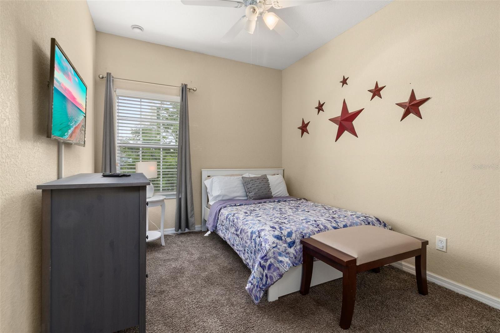 2379 CARAVELLE CIR, KISSIMMEE, FL, 34746