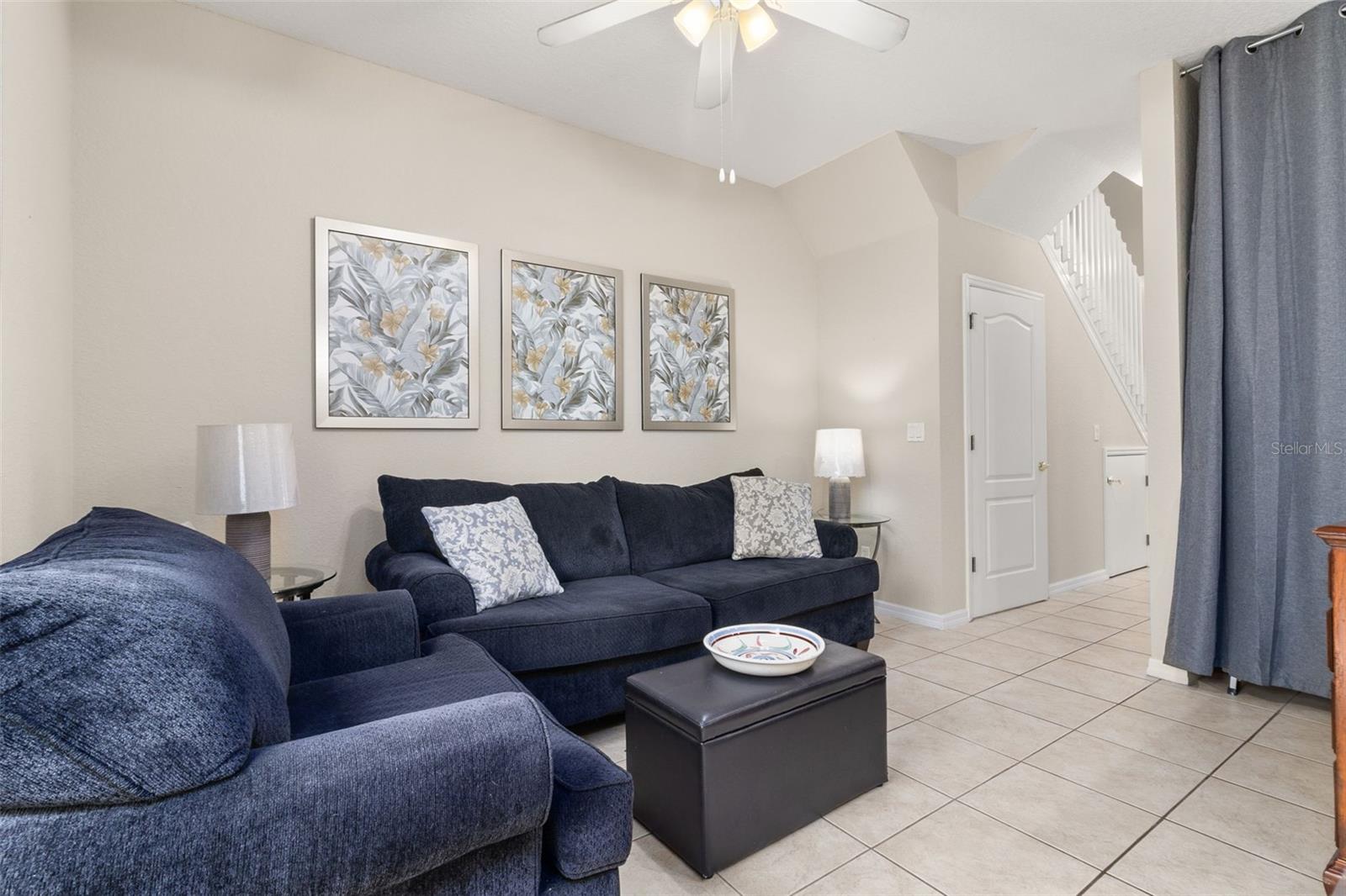 2379 CARAVELLE CIR, KISSIMMEE, FL, 34746