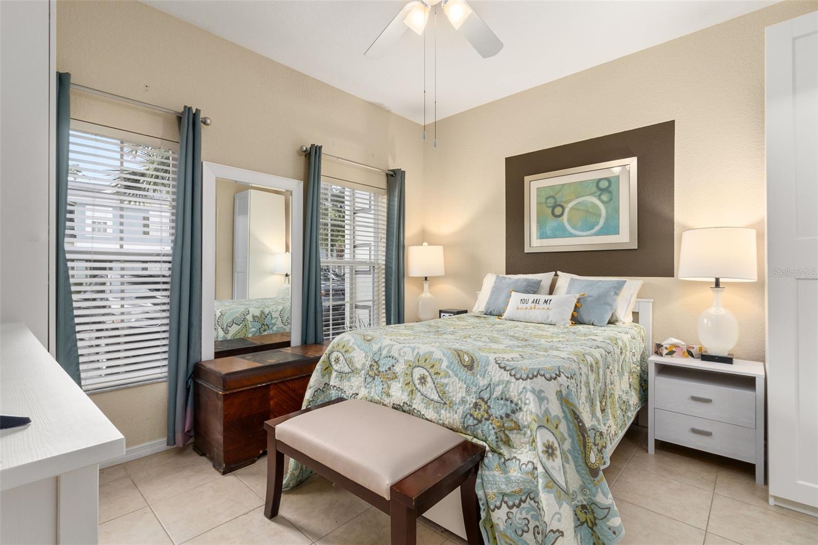 2379 CARAVELLE CIR, KISSIMMEE, FL, 34746