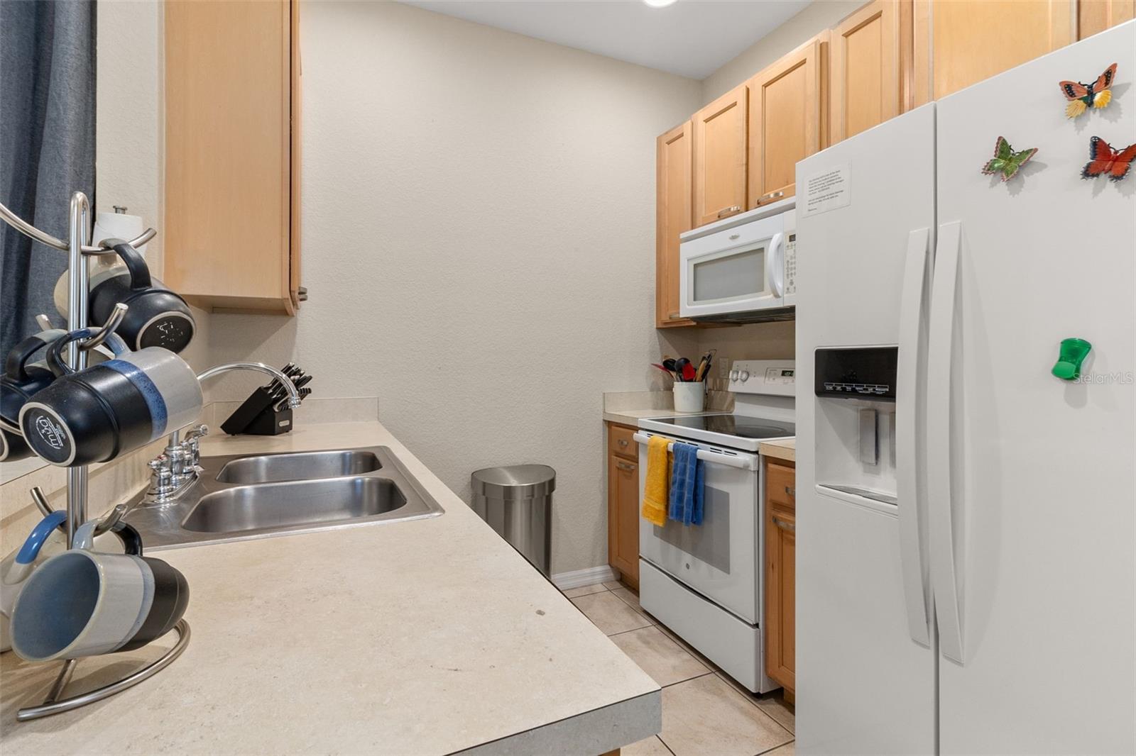 2379 CARAVELLE CIR, KISSIMMEE, FL, 34746