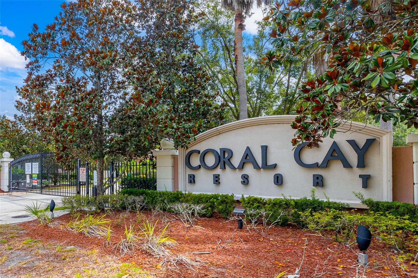 2379 CARAVELLE CIR, KISSIMMEE, FL, 34746