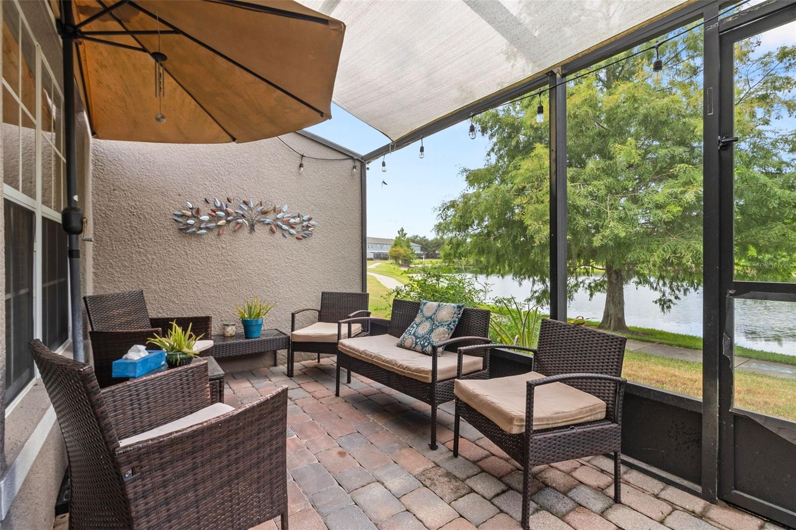 2379 CARAVELLE CIR, KISSIMMEE, FL, 34746