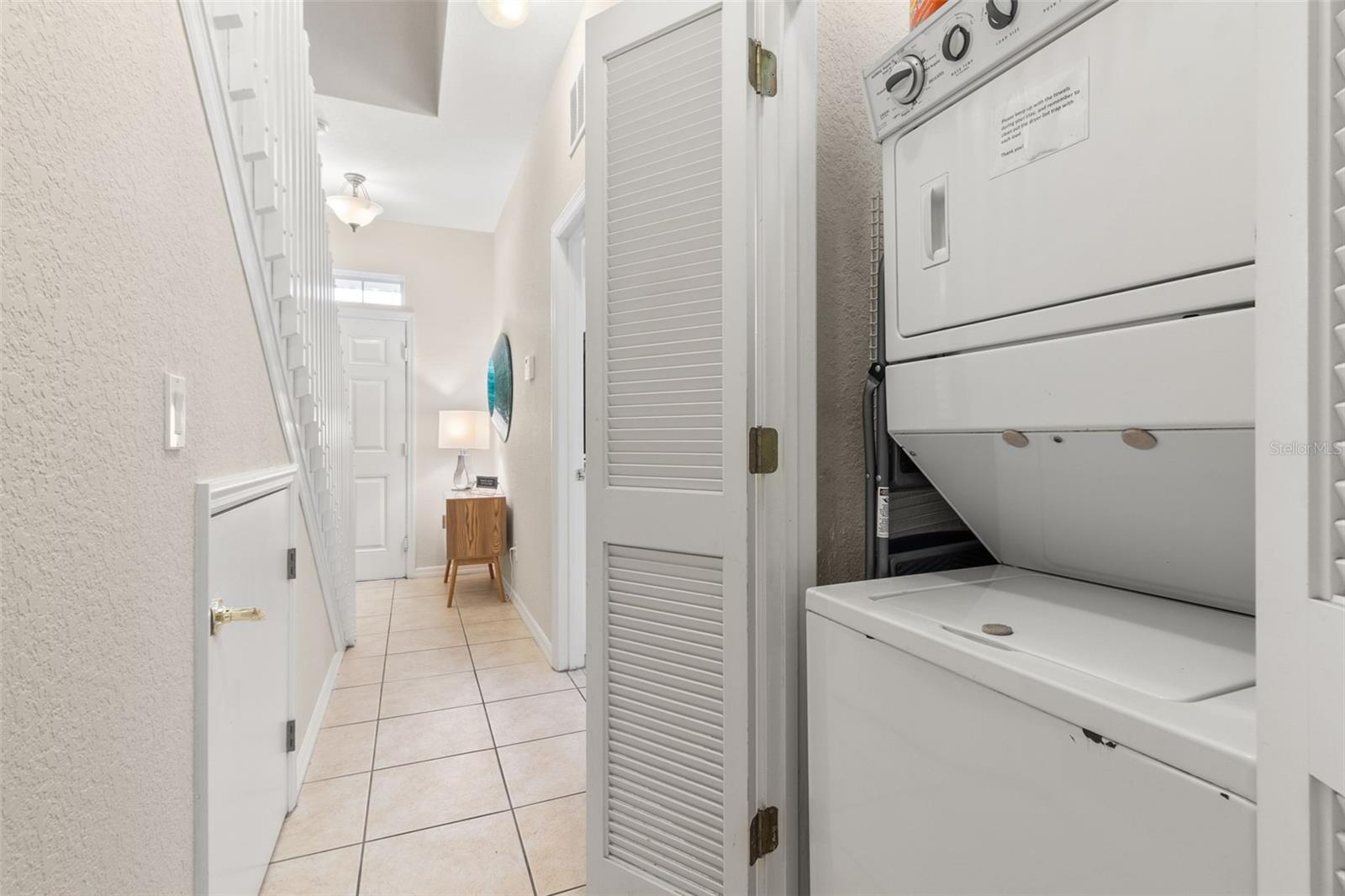 2379 CARAVELLE CIR, KISSIMMEE, FL, 34746