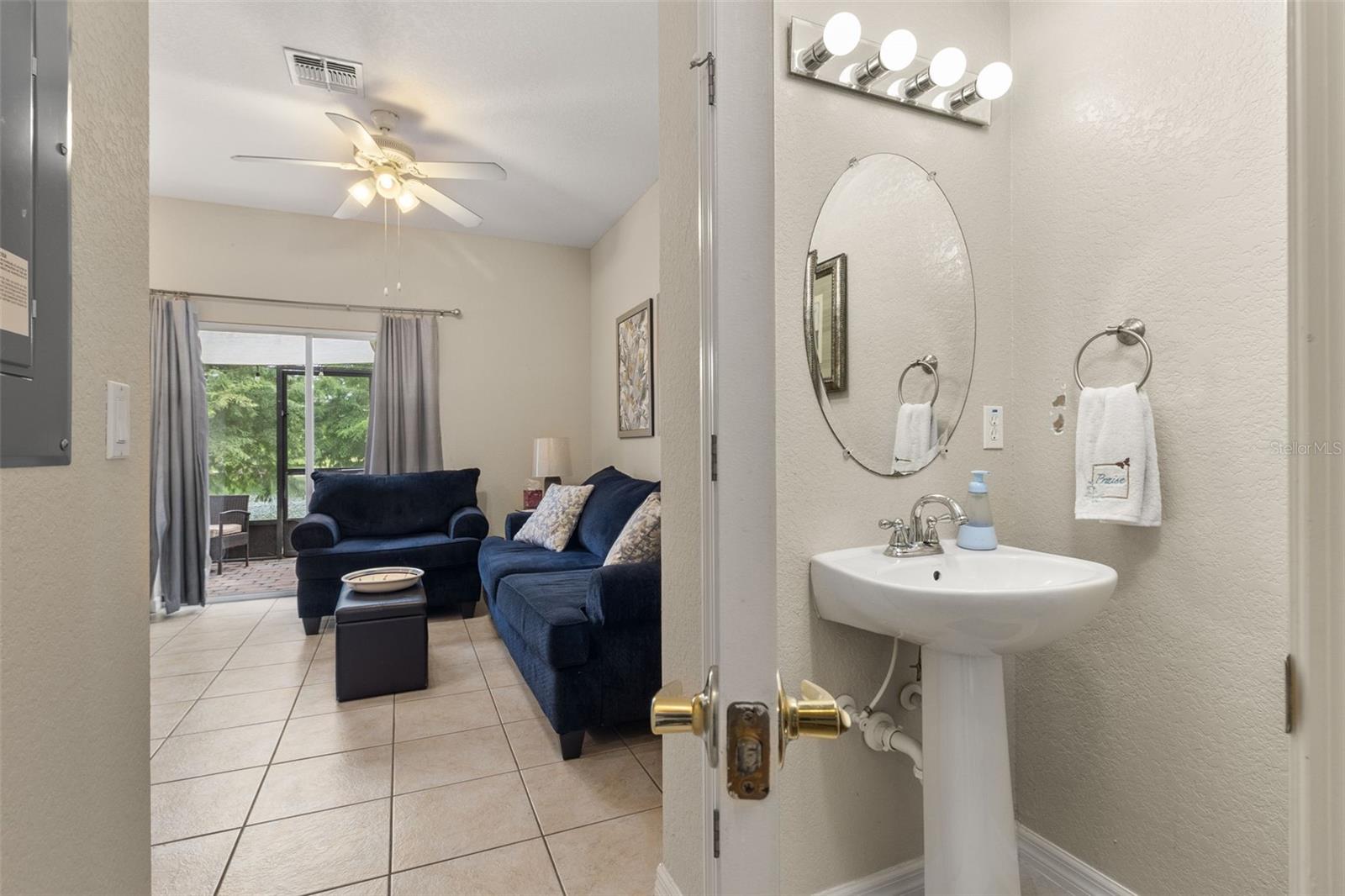 2379 CARAVELLE CIR, KISSIMMEE, FL, 34746