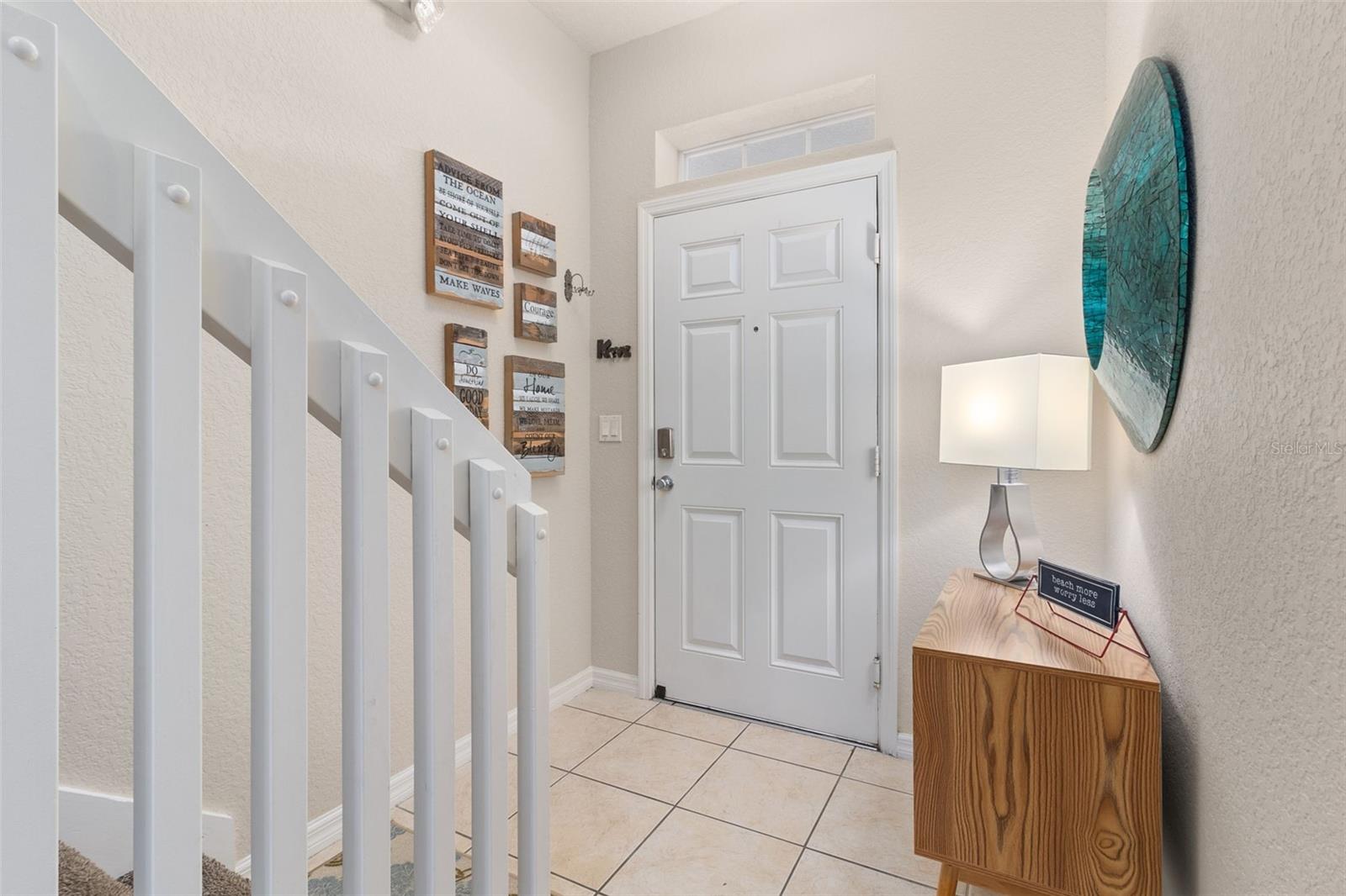2379 CARAVELLE CIR, KISSIMMEE, FL, 34746