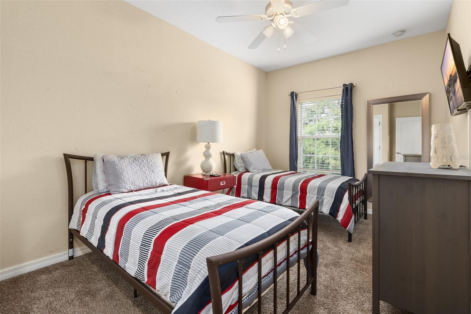 2379 CARAVELLE CIR, KISSIMMEE, FL, 34746