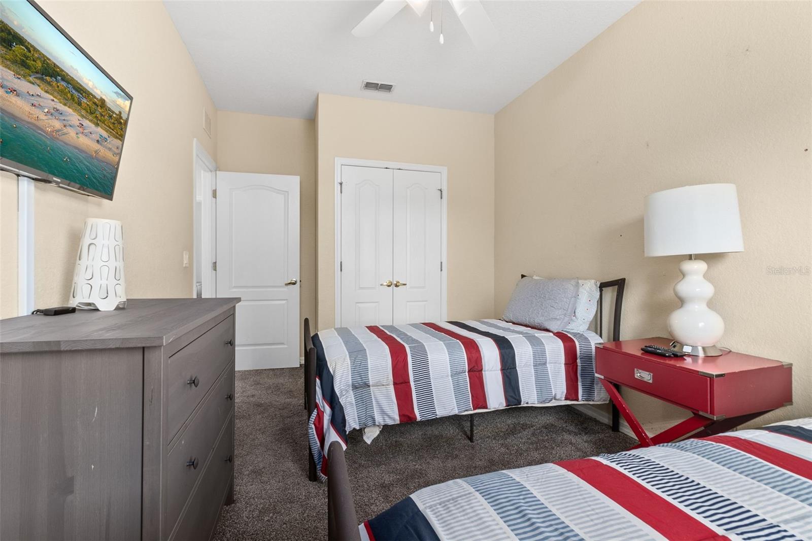 2379 CARAVELLE CIR, KISSIMMEE, FL, 34746