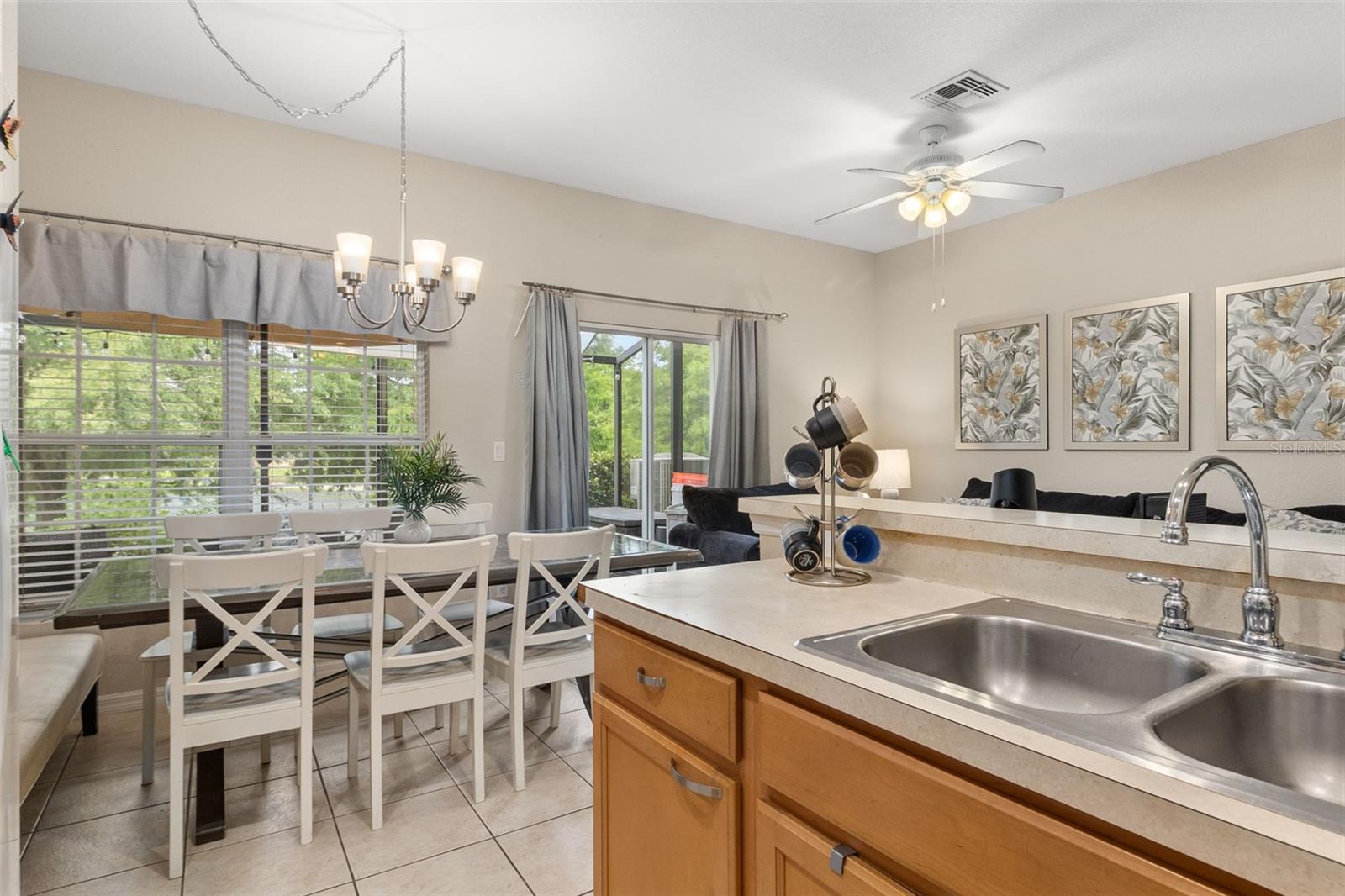 2379 CARAVELLE CIR, KISSIMMEE, FL, 34746