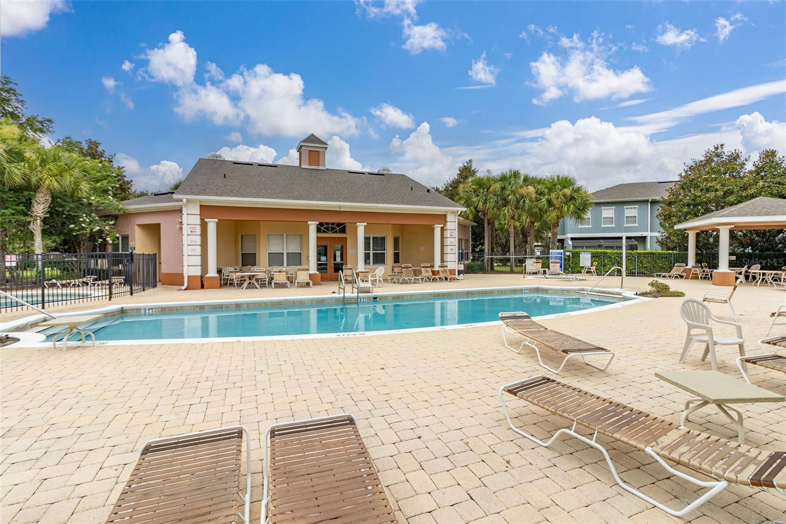 2379 CARAVELLE CIR, KISSIMMEE, FL, 34746