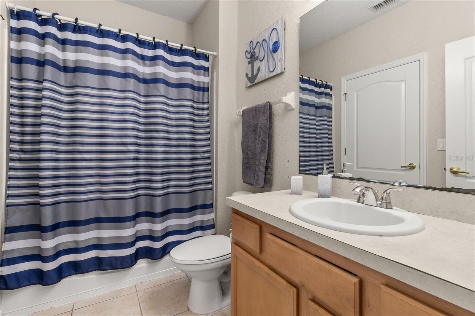 2379 CARAVELLE CIR, KISSIMMEE, FL, 34746