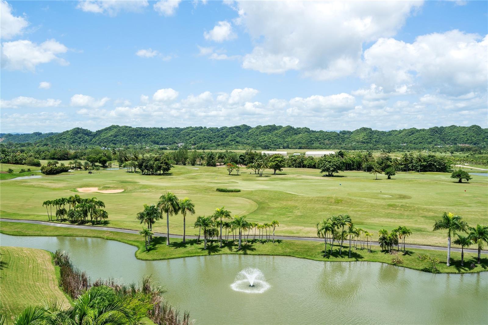 PR9106892 Property Photo