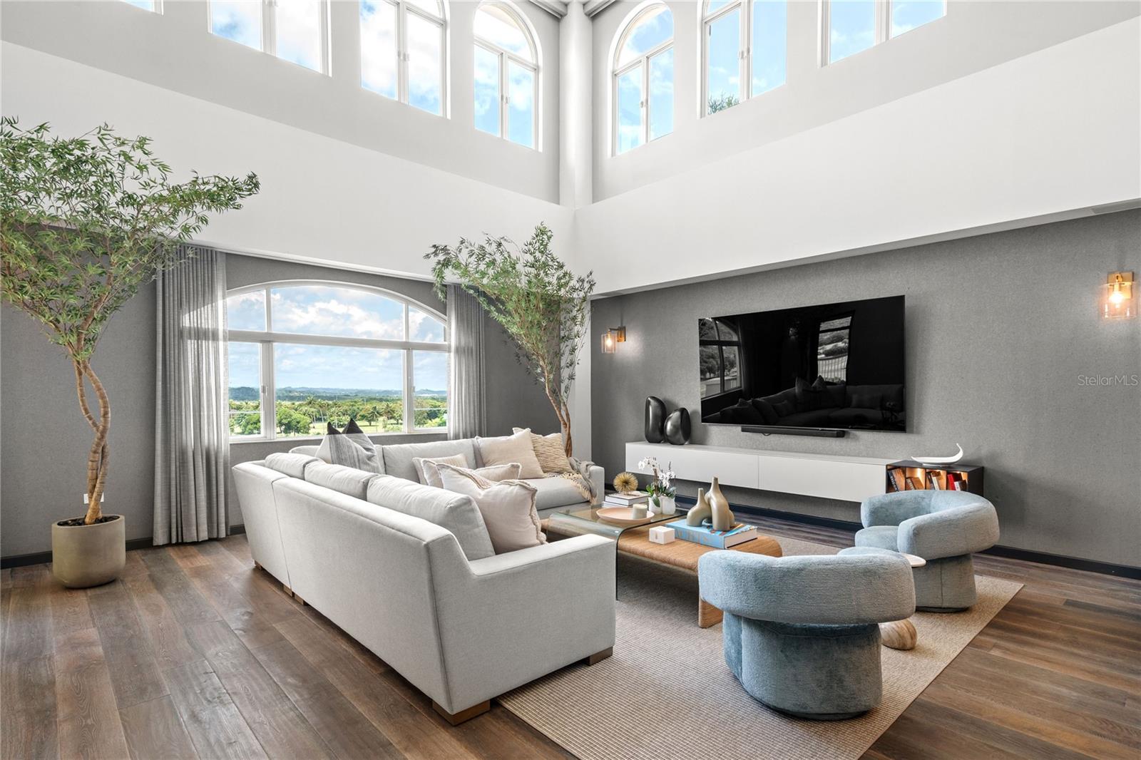 PR9106892 Property Photo