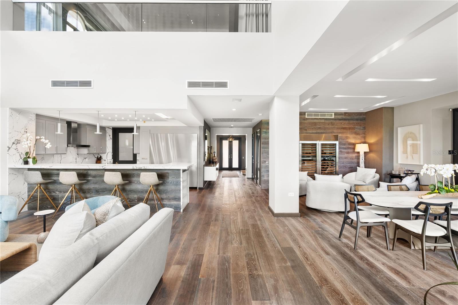 PR9106892 Property Photo