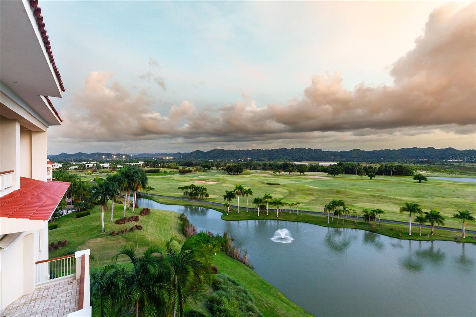 PR9106892 Property Photo