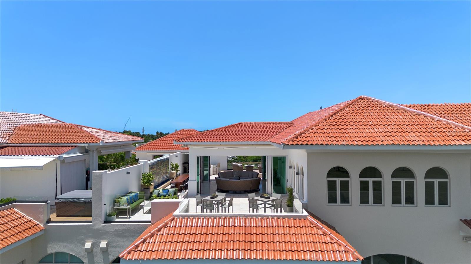 PR9106892 Property Photo