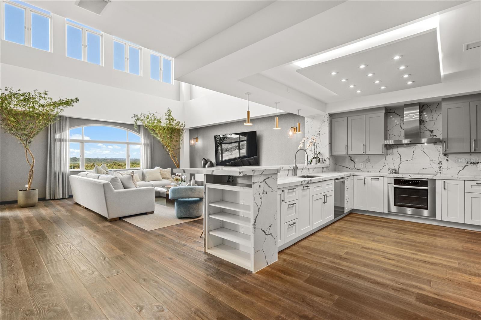 PR9106892 Property Photo