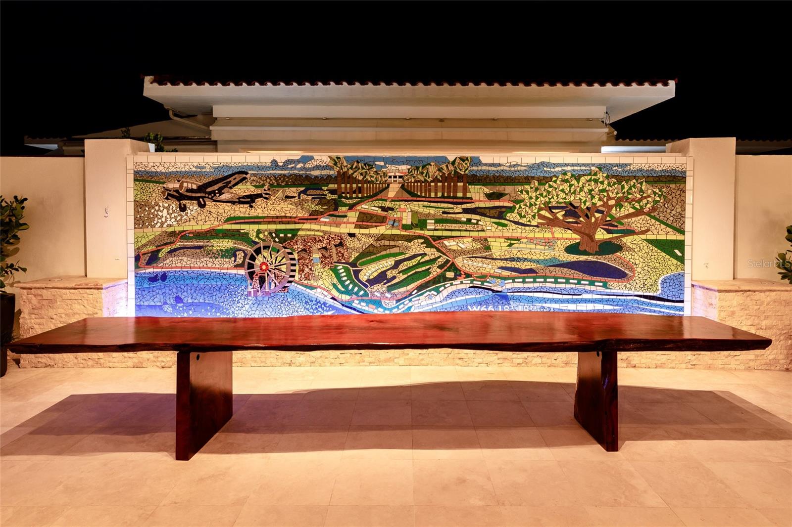 PR9106892 Property Photo