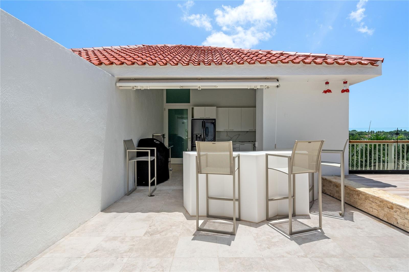 PR9106892 Property Photo