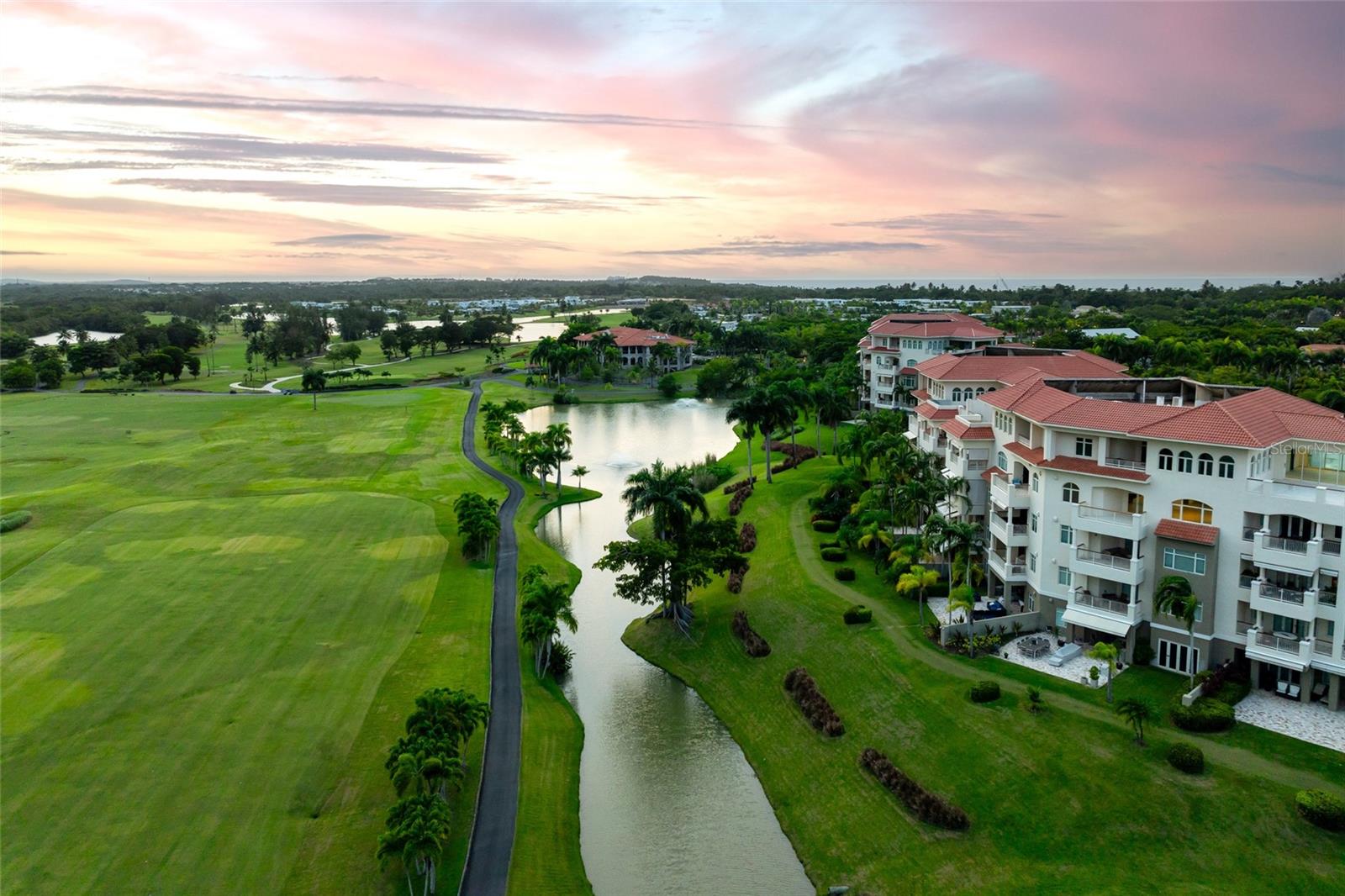 PR9106892 Property Photo