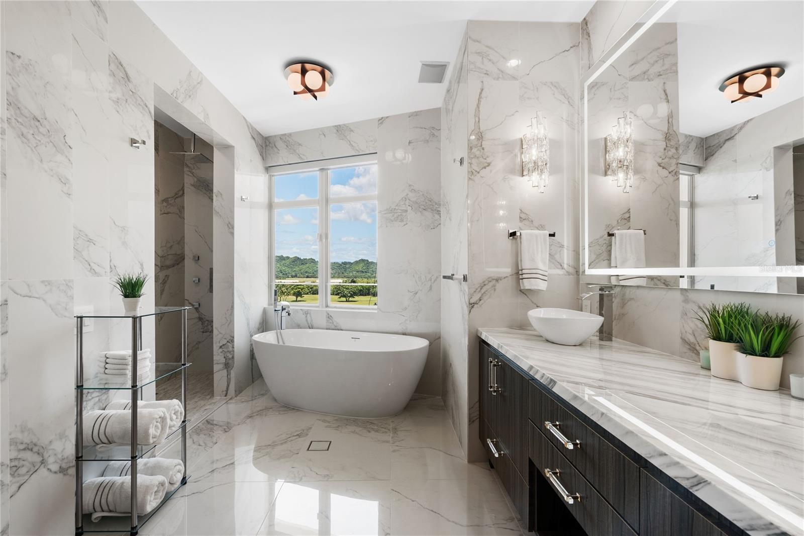 PR9106892 Property Photo