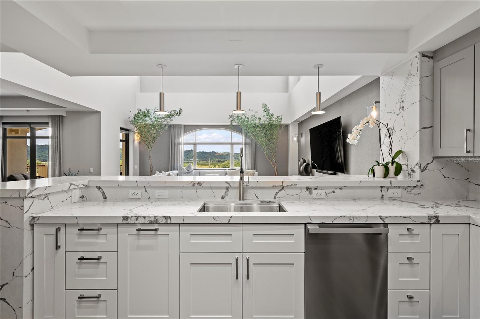 PR9106892 Property Photo