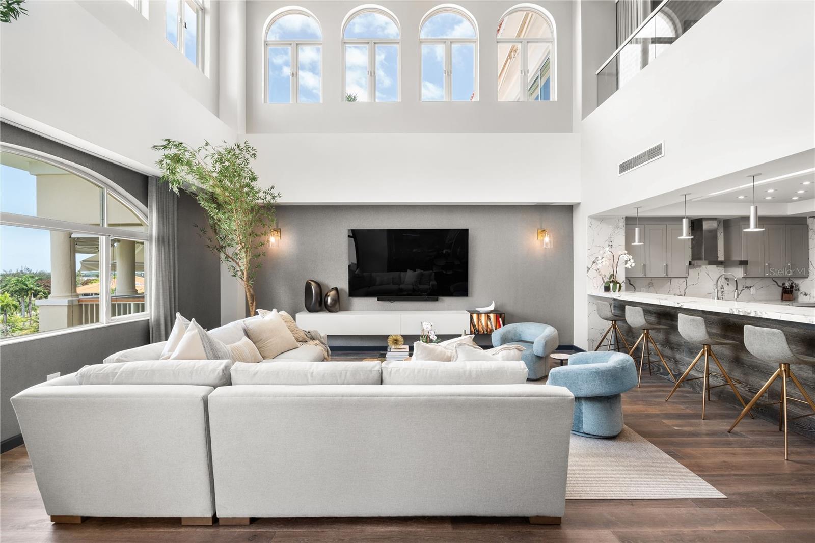 PR9106892 Property Photo