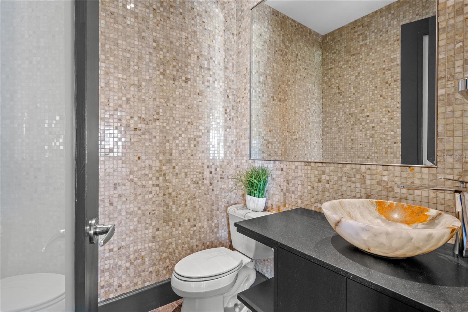 PR9106892 Property Photo