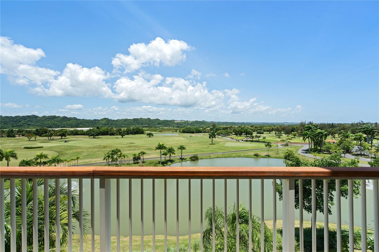 PR9106892 Property Photo