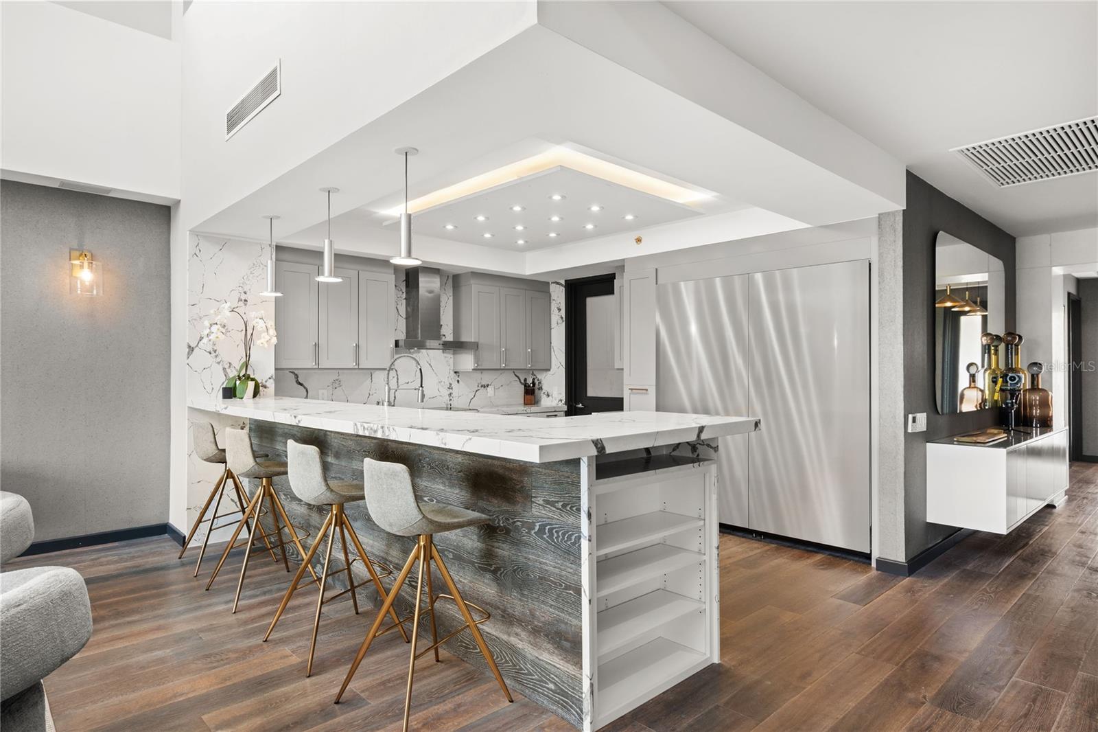 PR9106892 Property Photo