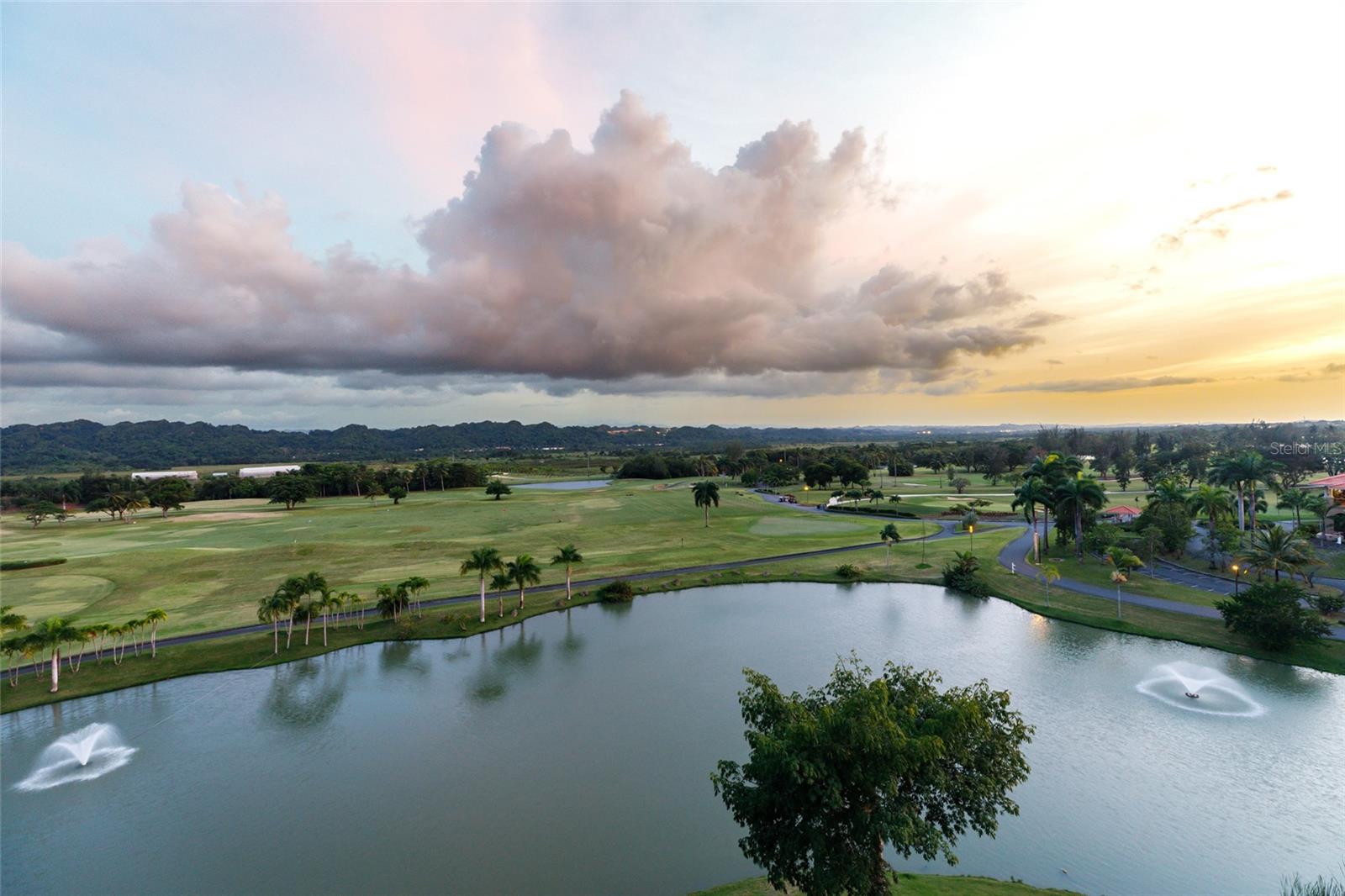 PR9106892 Property Photo