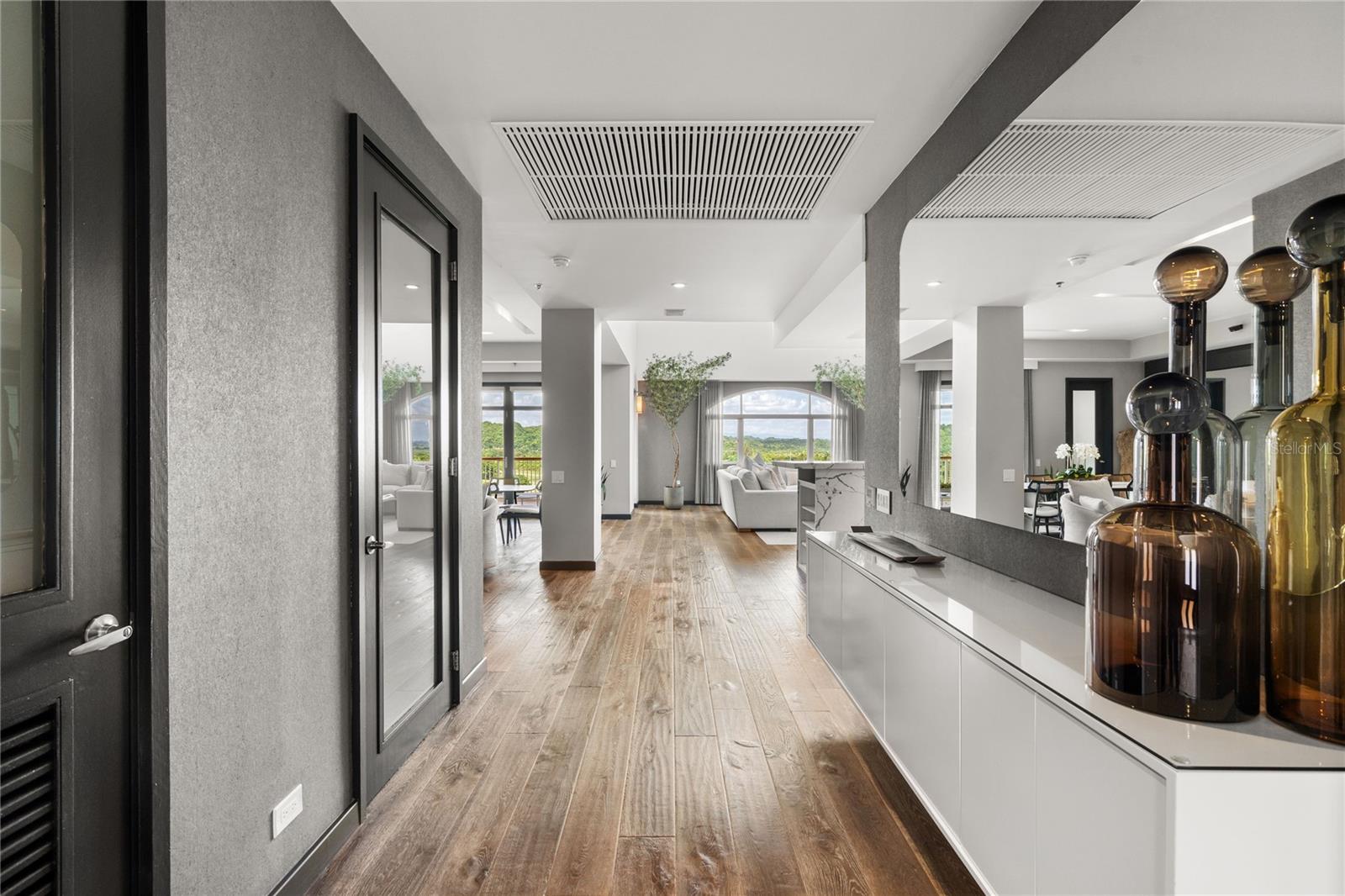 PR9106892 Property Photo