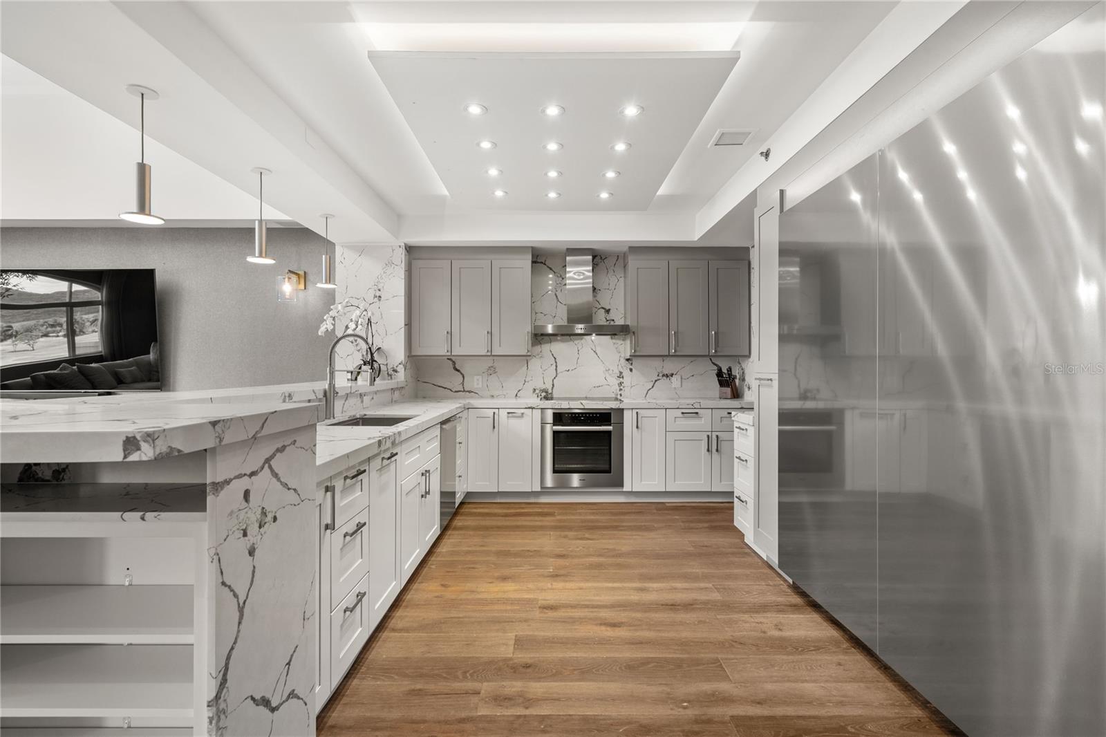 PR9106892 Property Photo