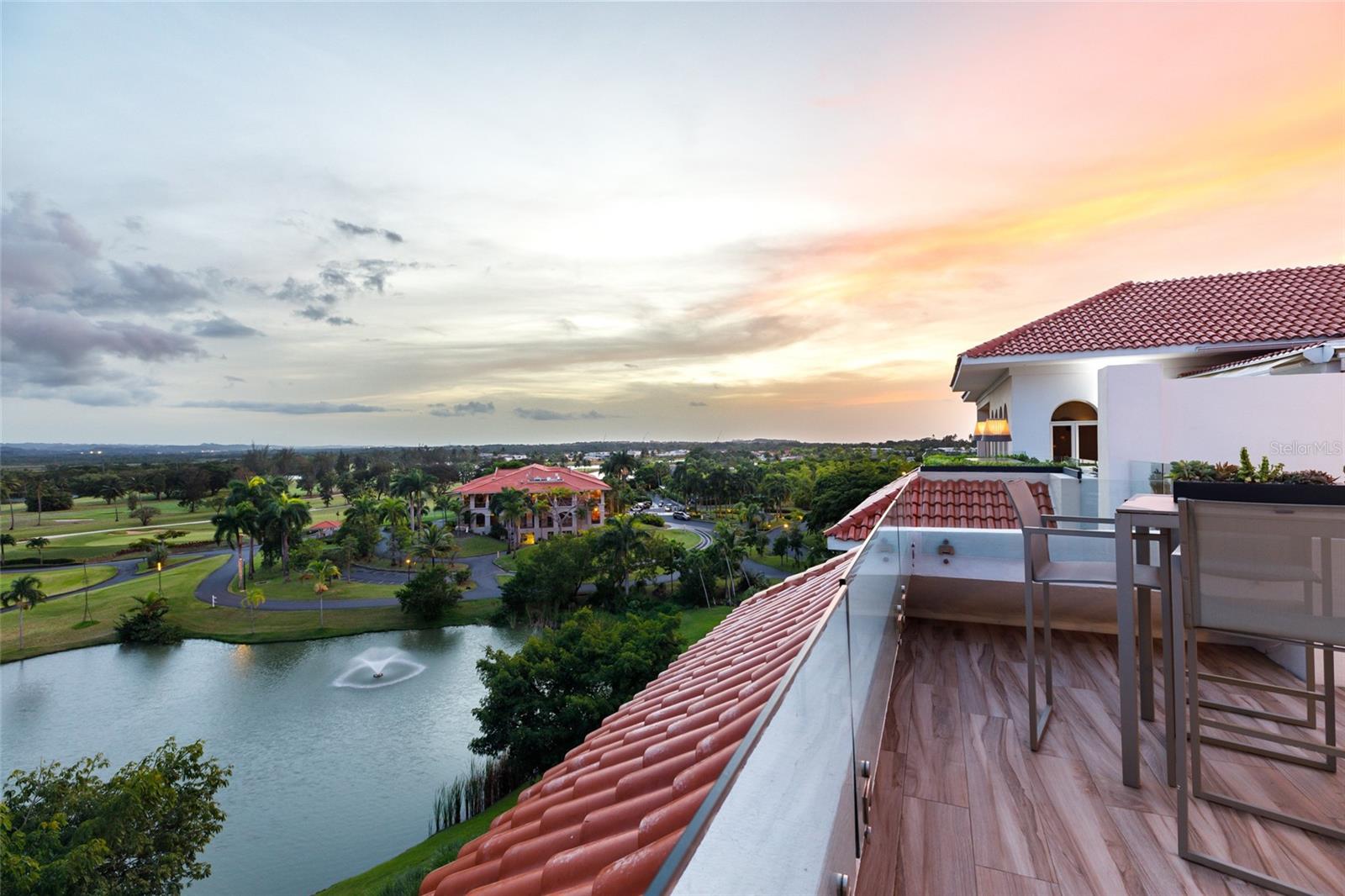 PR9106892 Property Photo