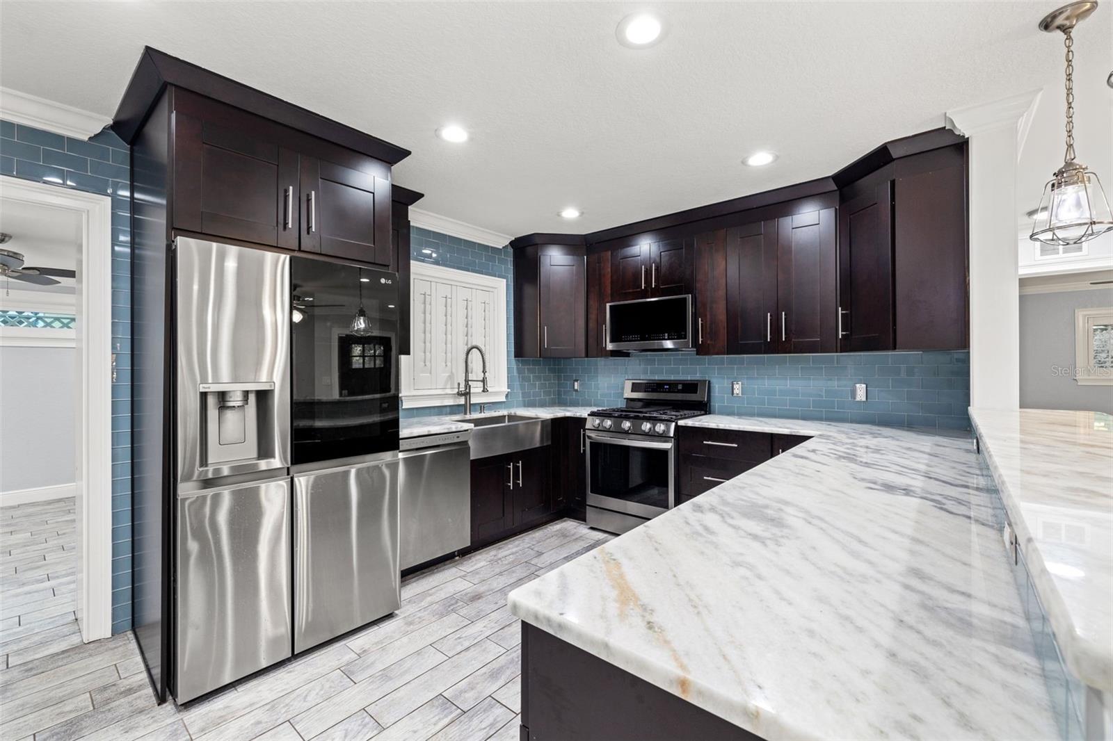 6465 30TH ST S, ST PETERSBURG, FL, 33712