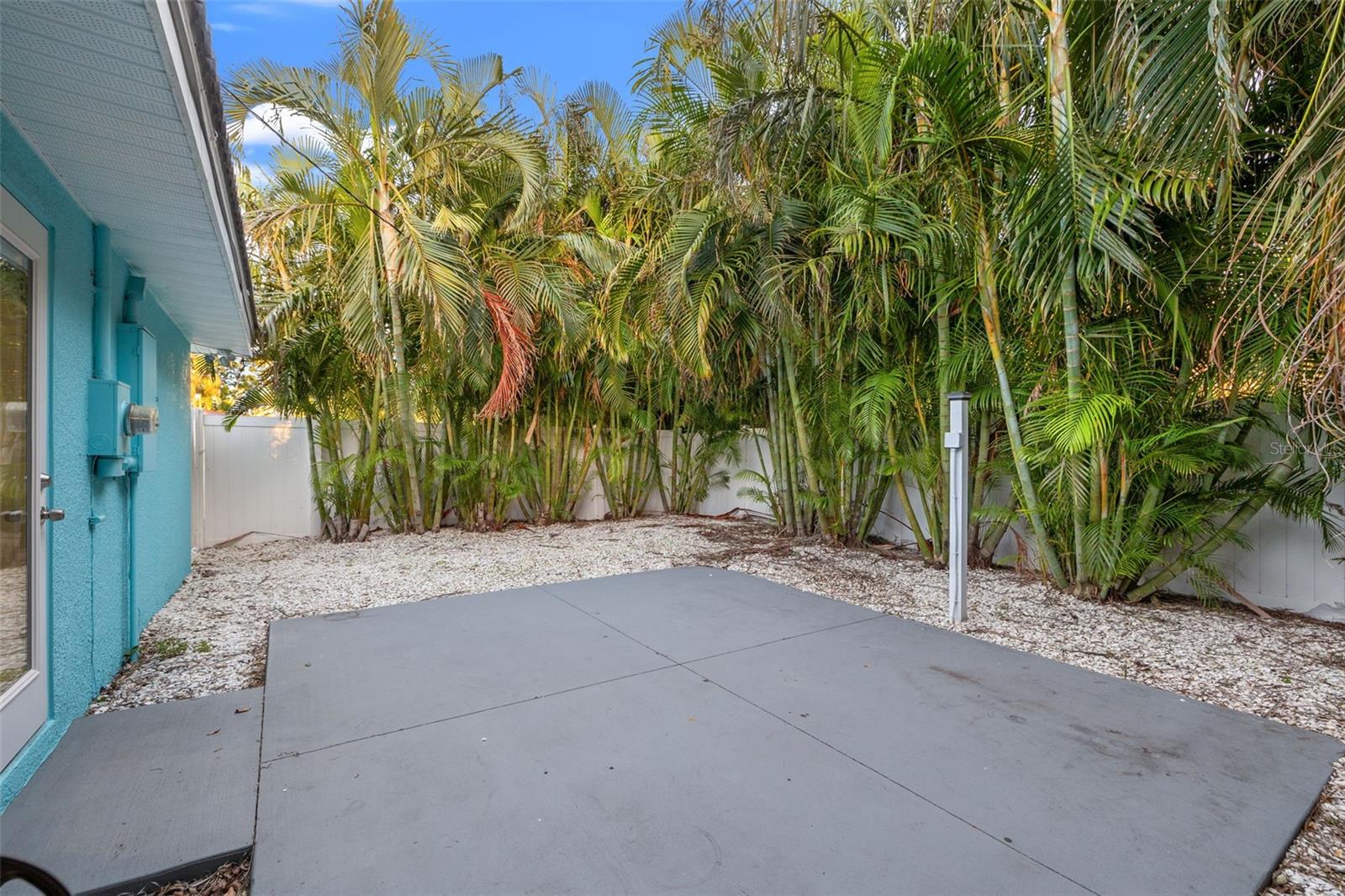 6465 30TH ST S, ST PETERSBURG, FL, 33712