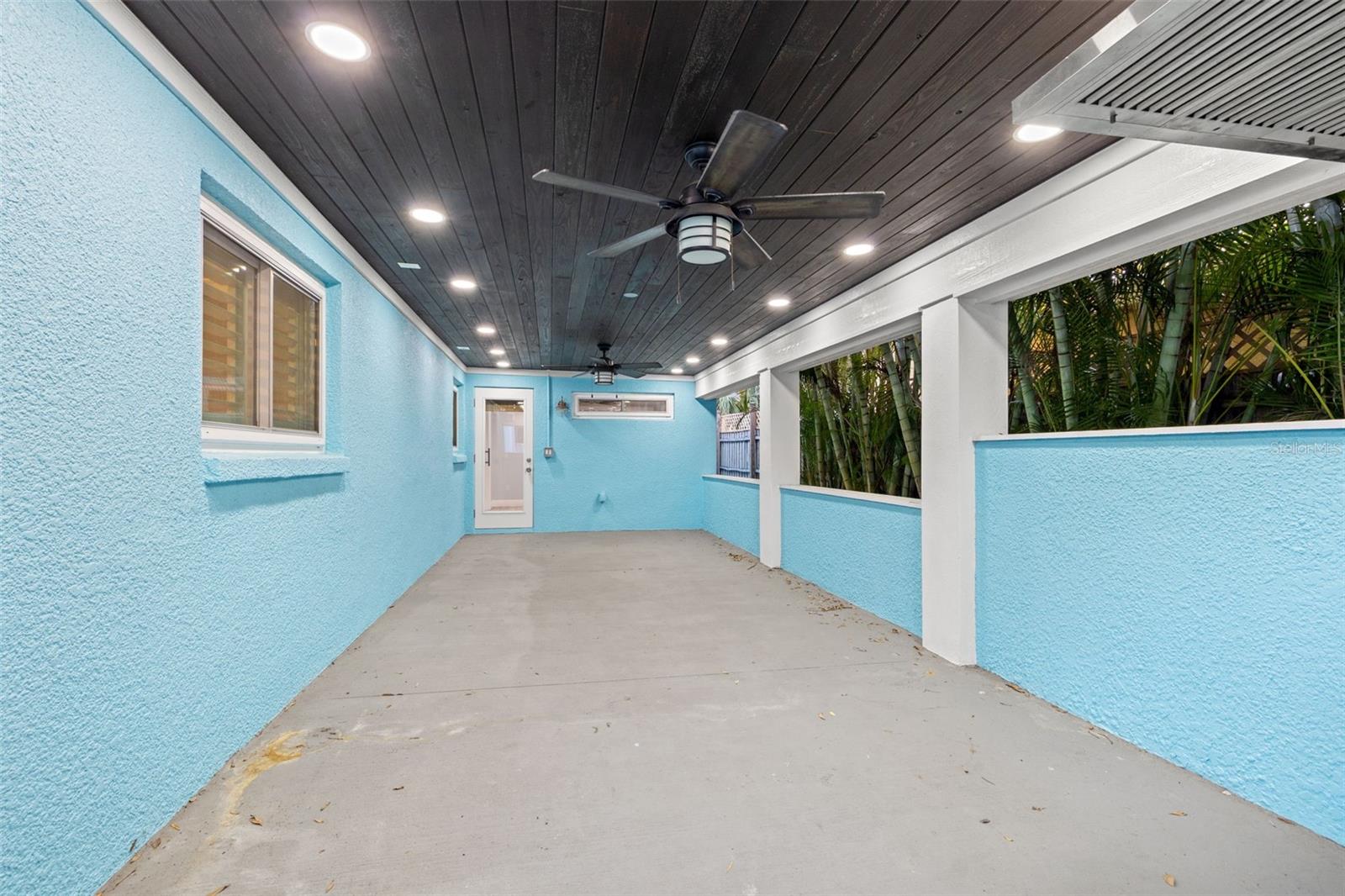 6465 30TH ST S, ST PETERSBURG, FL, 33712