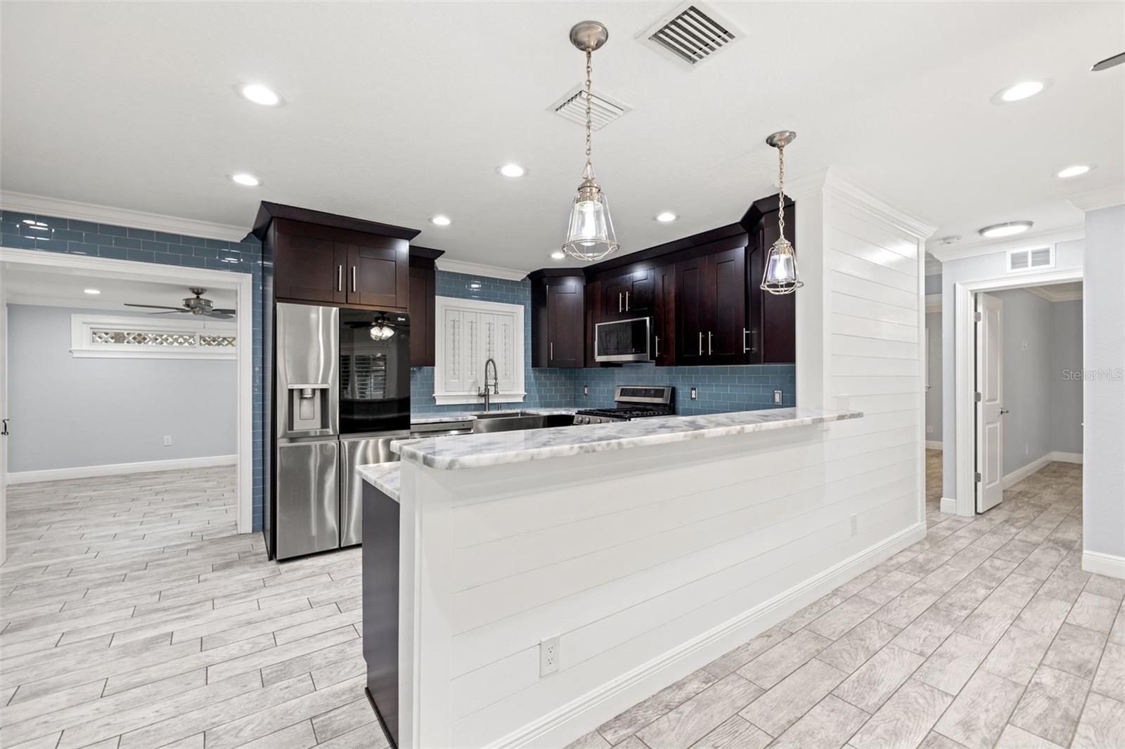 6465 30TH ST S, ST PETERSBURG, FL, 33712