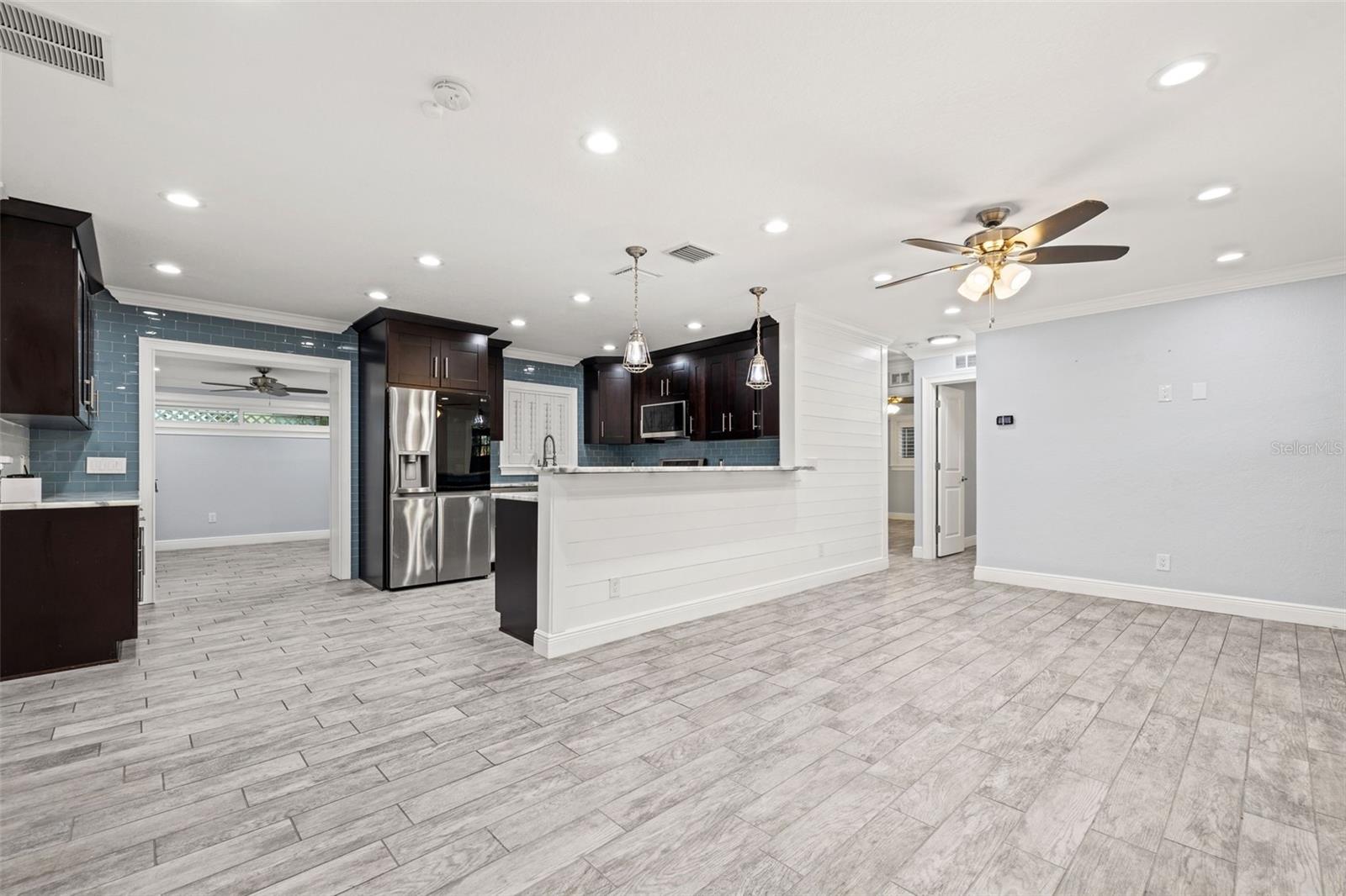 6465 30TH ST S, ST PETERSBURG, FL, 33712