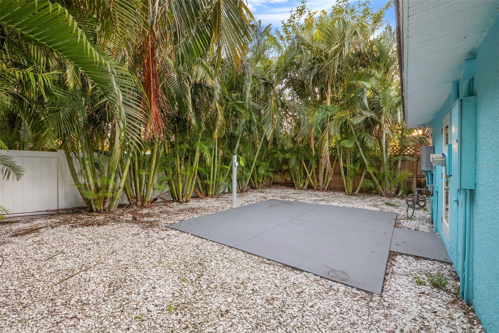 6465 30TH ST S, ST PETERSBURG, FL, 33712