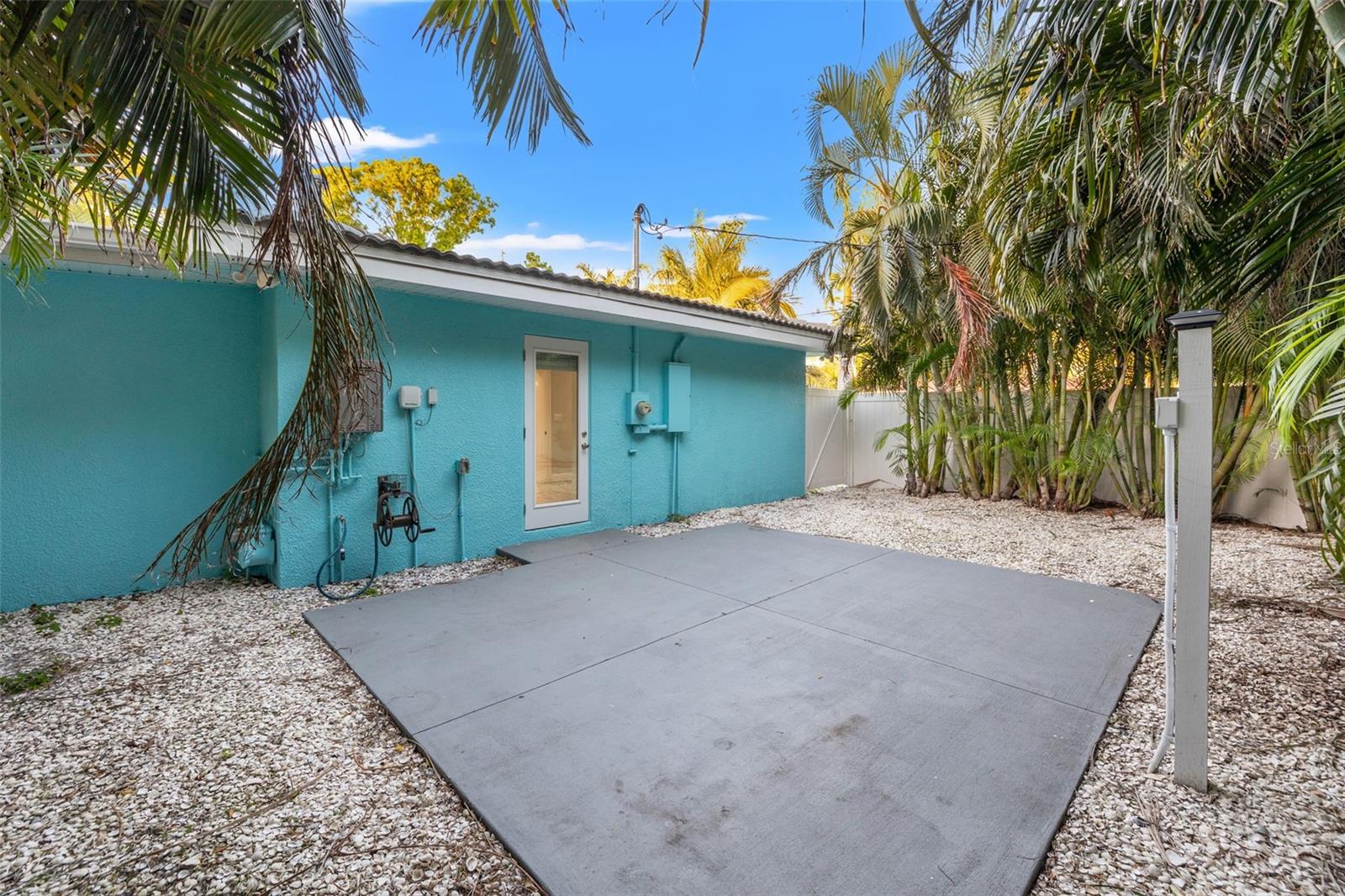 6465 30TH ST S, ST PETERSBURG, FL, 33712