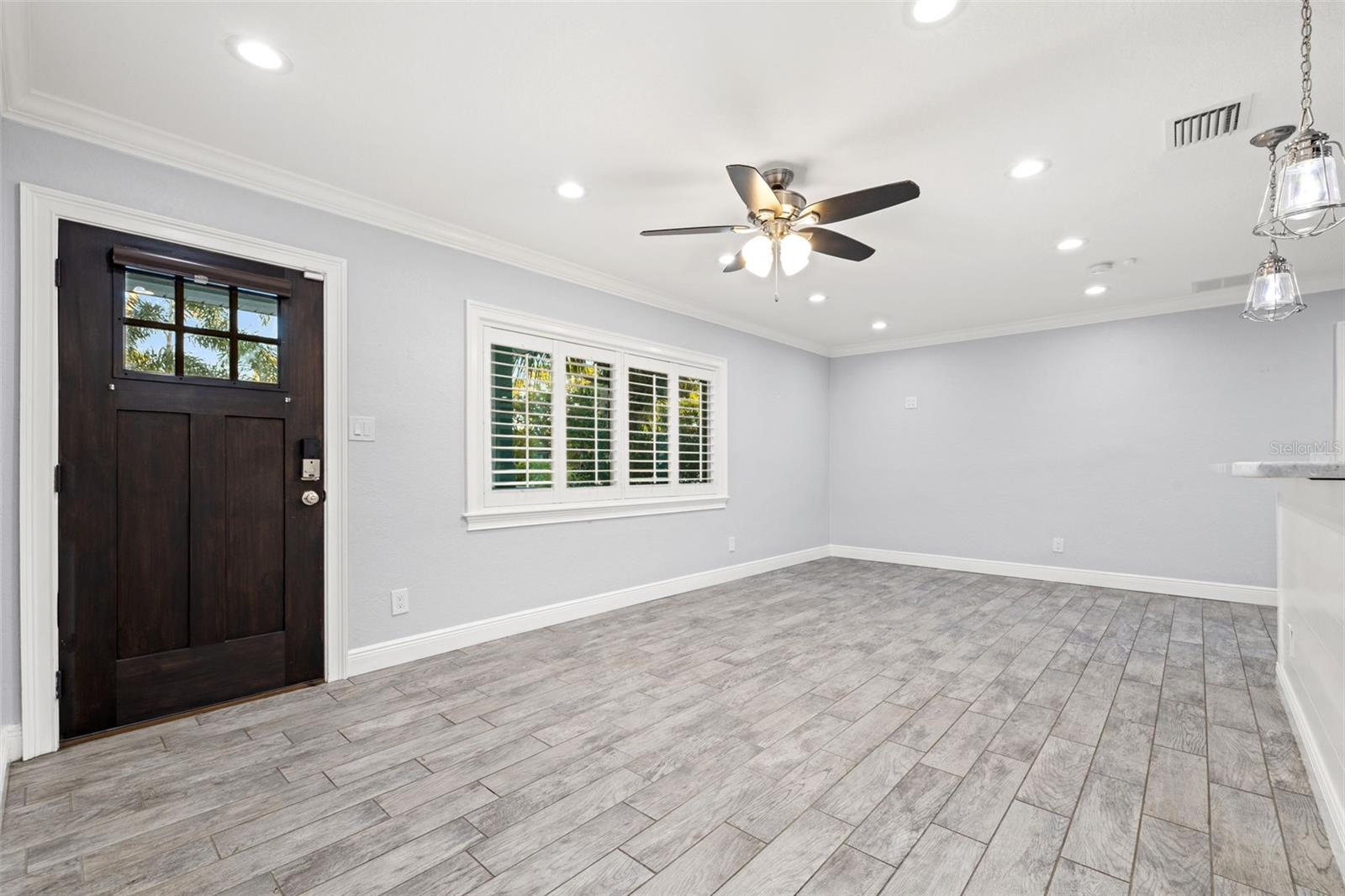 6465 30TH ST S, ST PETERSBURG, FL, 33712