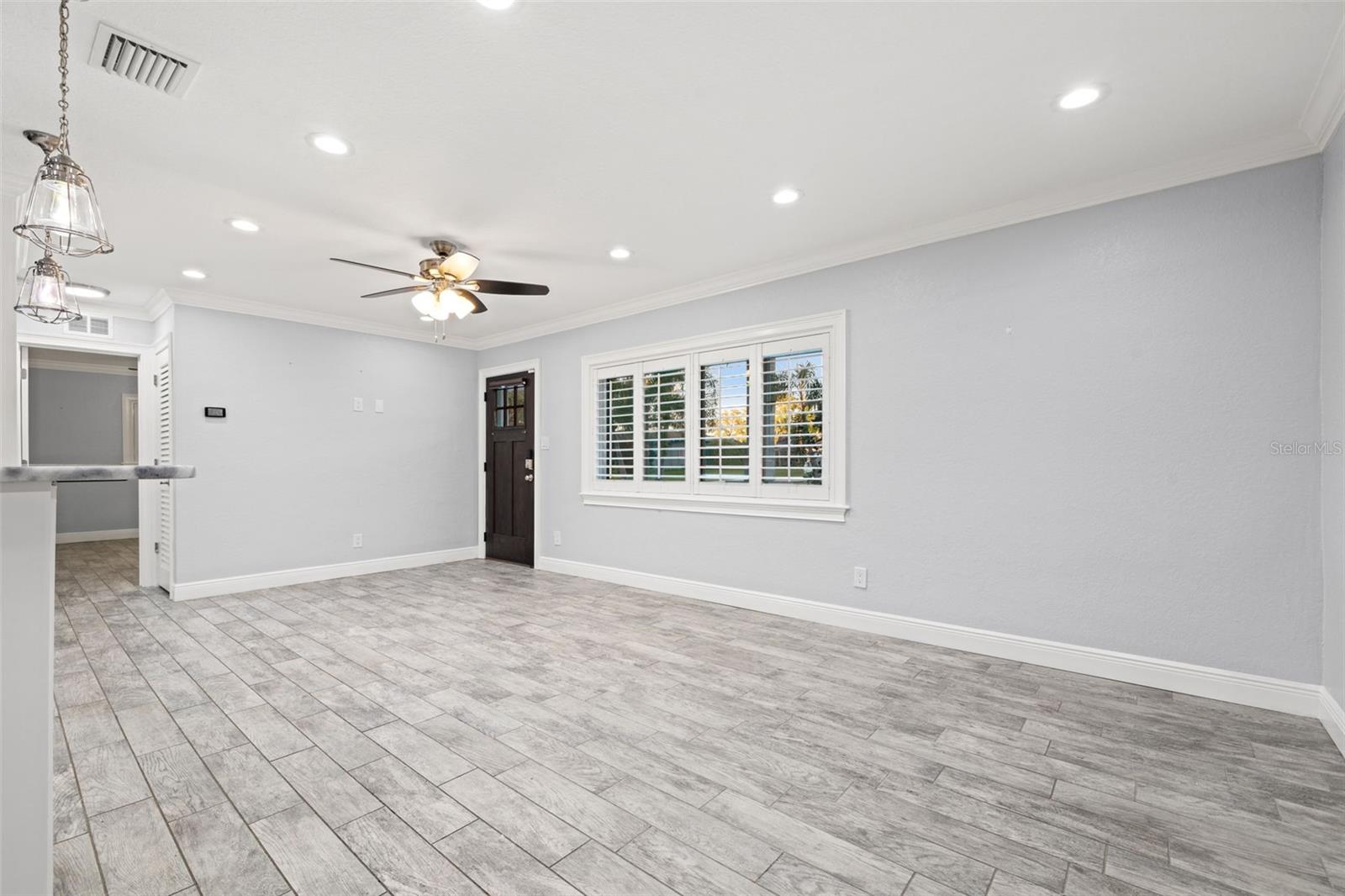6465 30TH ST S, ST PETERSBURG, FL, 33712