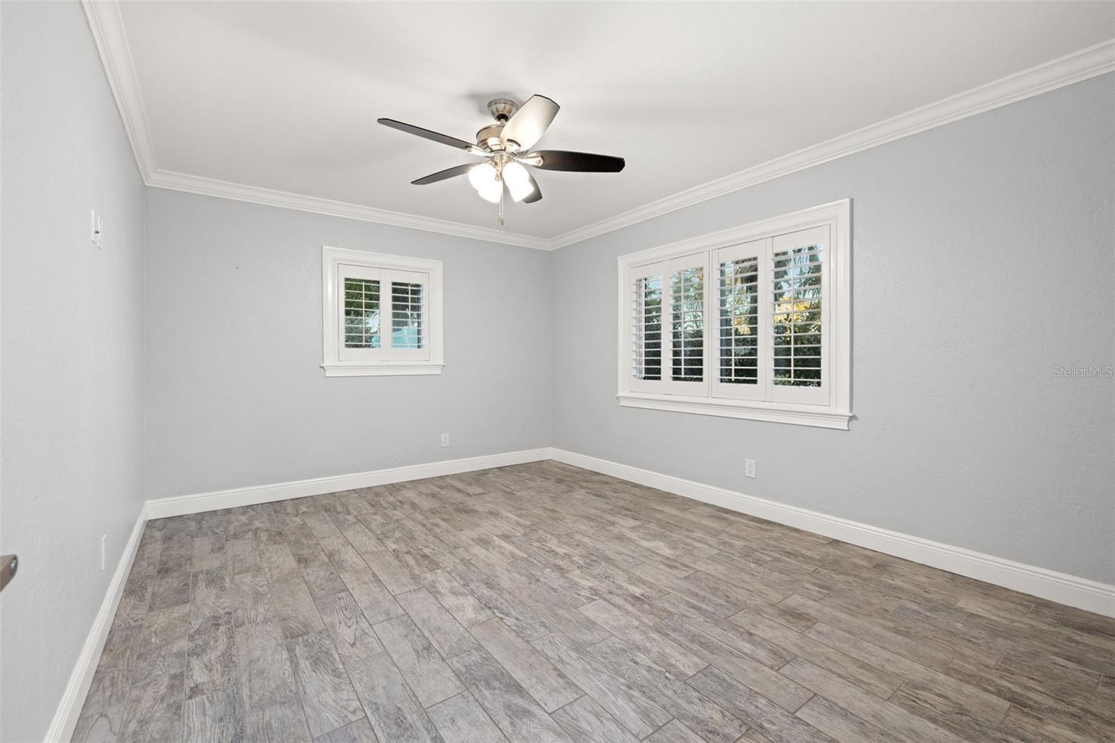 6465 30TH ST S, ST PETERSBURG, FL, 33712