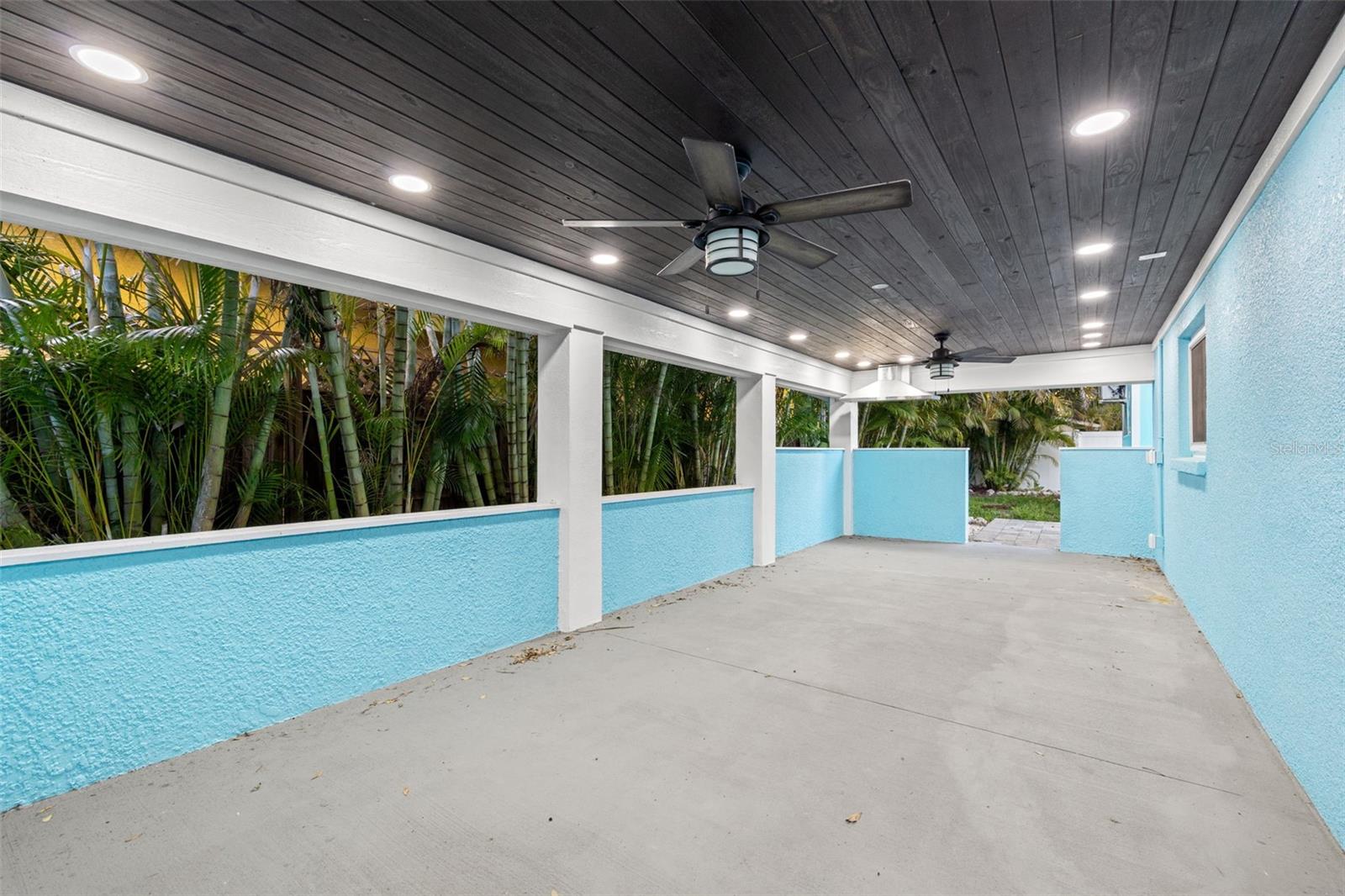 6465 30TH ST S, ST PETERSBURG, FL, 33712