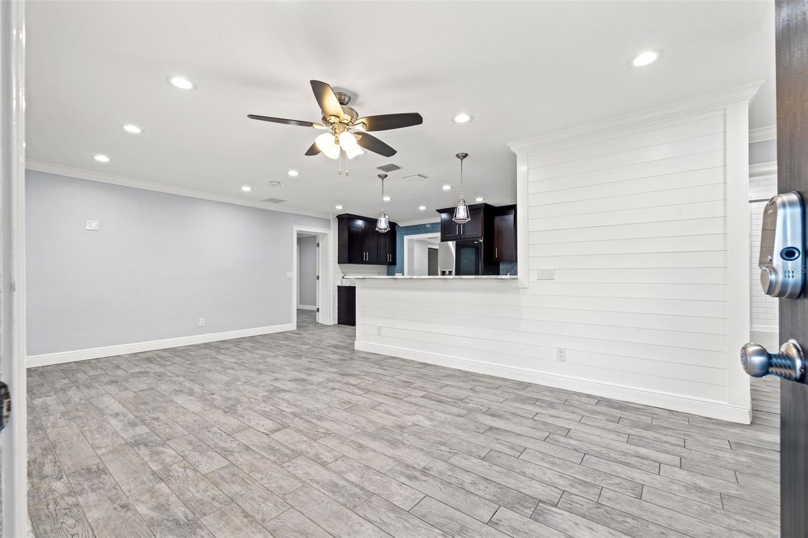 6465 30TH ST S, ST PETERSBURG, FL, 33712