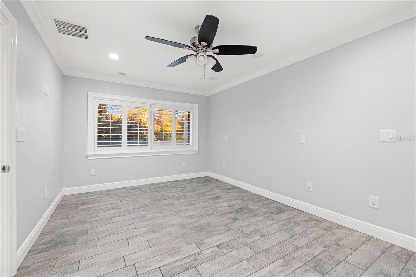 6465 30TH ST S, ST PETERSBURG, FL, 33712