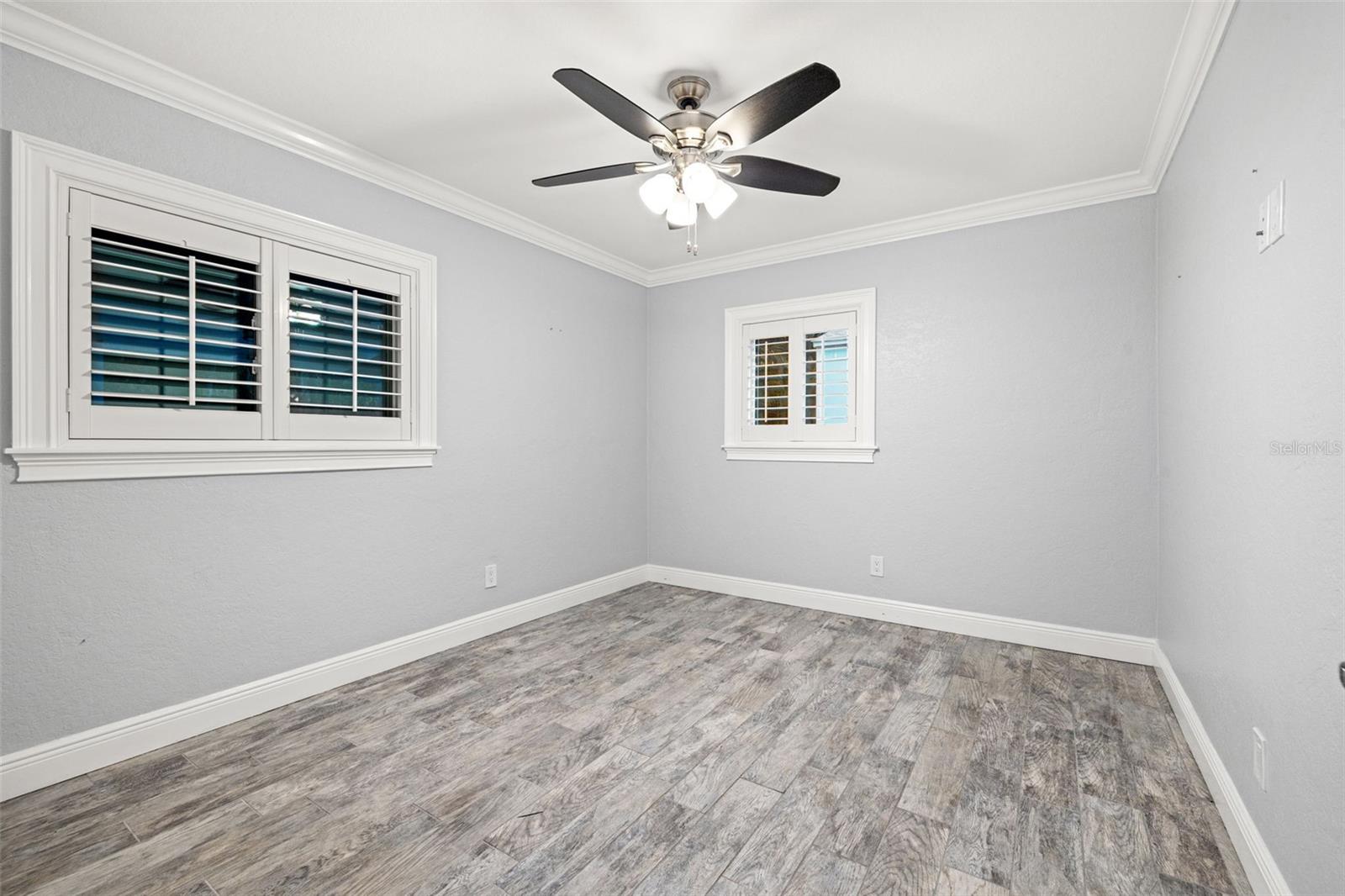 6465 30TH ST S, ST PETERSBURG, FL, 33712